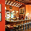New Helvetia Historic Hotel