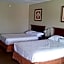 Motel 6-Brunswick, GA