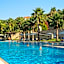 Almyrida Village & Waterpark