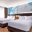 Holman Riverfront Park Hotel Salem, Tapestry by Hilton