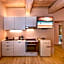 B&B Borgo di Pratavecchie