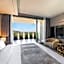 Best Louis Hamilton Hotel westbusan