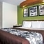 Sleep Inn & Suites Emmitsburg