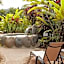 Volcano Lodge, Hotel & Thermal Experience