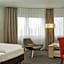 H+ Hotel Darmstadt