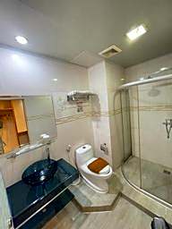 Grand Puncak Lestari Hotel