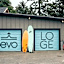 LOGE Westport