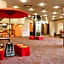 Hotel Hanaisawa