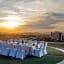 Holiday Inn Express Puebla By IHG