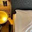 Boutique Hotel Art de Vivre & SPA