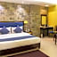 Hotel Valley Garden