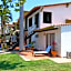 Casa Virgilio B&B