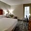 Drury Inn & Suites Atlanta Marietta