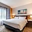 Hilton Garden Inn Indianapolis/Northwest