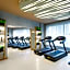 Courtyard by Marriott Baku