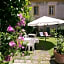 Relais Sassetti