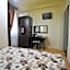 Garni Hotel City