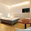 Omena Hotel Tampere