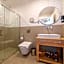 Melisa Boutique Hotel & Spa