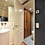 Small Luxury Boutique Hotel Wilma J