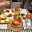 Riad Livia Marrakech - Adults Only