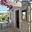 Eski Datca Otel