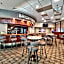 DoubleTree By Hilton Hotel Bloomington
