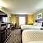 Fireside Inn And Suites