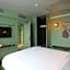 ibis Styles Amiens Centre