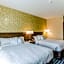 Fairfield Inn & Suites by Marriott Panama City Beach