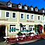 Hotel & Gasthof Garküche