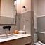 Hotel Atia