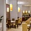 Stamatia Hotel