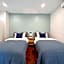 Seaview 2 bed in the heart of Hua Hin - BP2