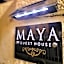 Maya Guest House - German Colony & Baháí Gardens, Haifa