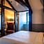 Radisson Collection Hotel, Palazzo Nani Venice