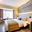 Mercure Oostende