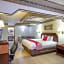 Three Rivers Executive Inn & Suites By OYO