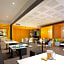 ibis Styles Nantes Centre Gare