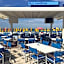 Hotel Marina