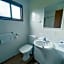 Breeze Holiday Parks - Grampians