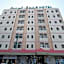 Al Rayan Hotel