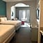 Comfort Inn & Suites Burnet