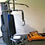 ibis Styles Tours Sud