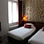 Best Western De Diane