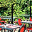 ibis Metz Woippy