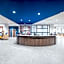 Home2 Suites by Hilton North Little Rock