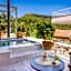 Chromata Assos Villas Kefalonia
