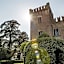Relais Castello Bevilacqua