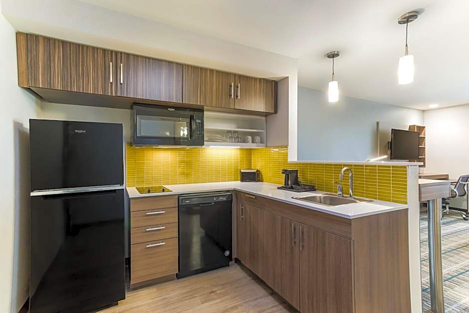 MainStay Suites Murfreesboro